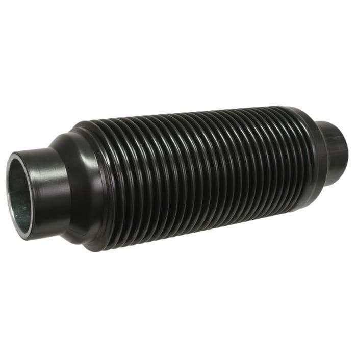 Flexible Heater Exchanger Pipe: T2 Bay 1972-1979