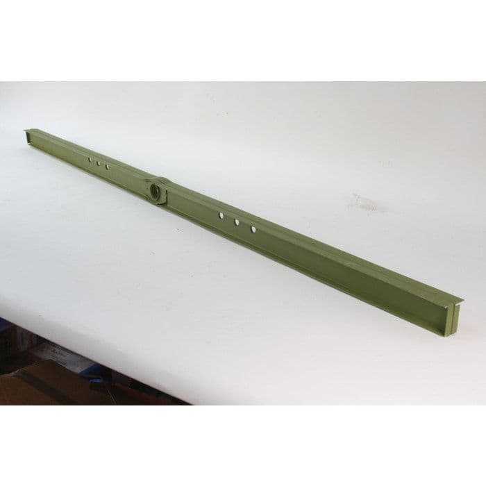 Floor Support Chassis I beams T2 Split 19591967