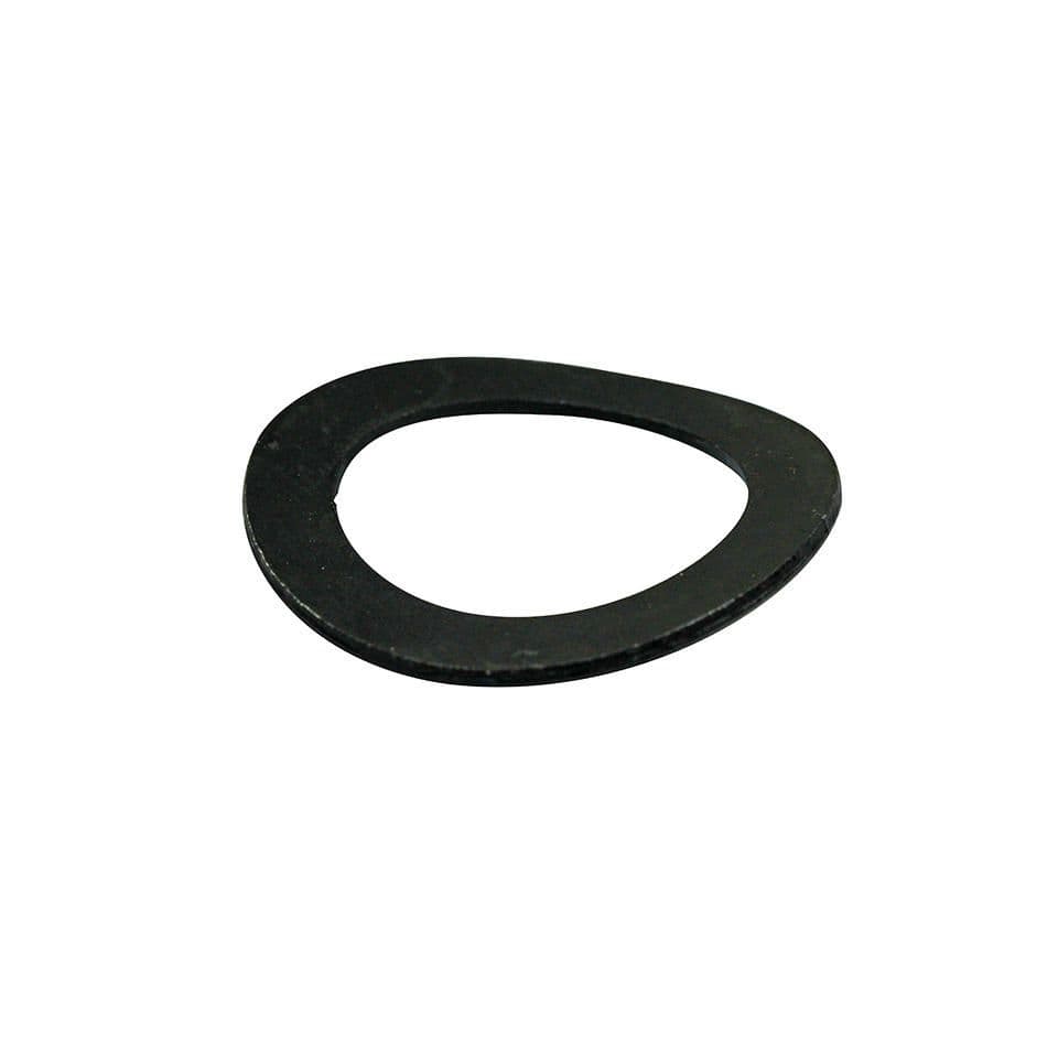 Flywheel Gland nut washer VWType 1 air cooled engines 1200cc1600cc