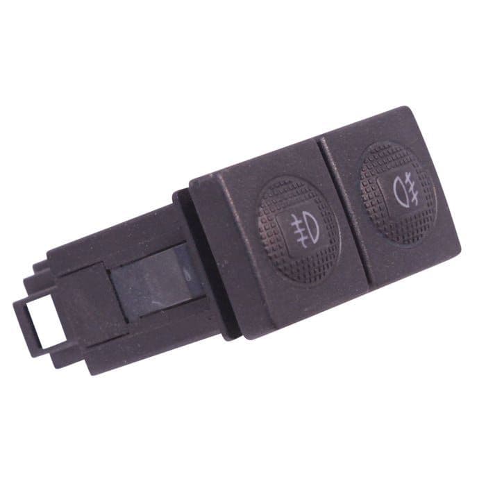 Fog light switch: Corrado 1989-1995