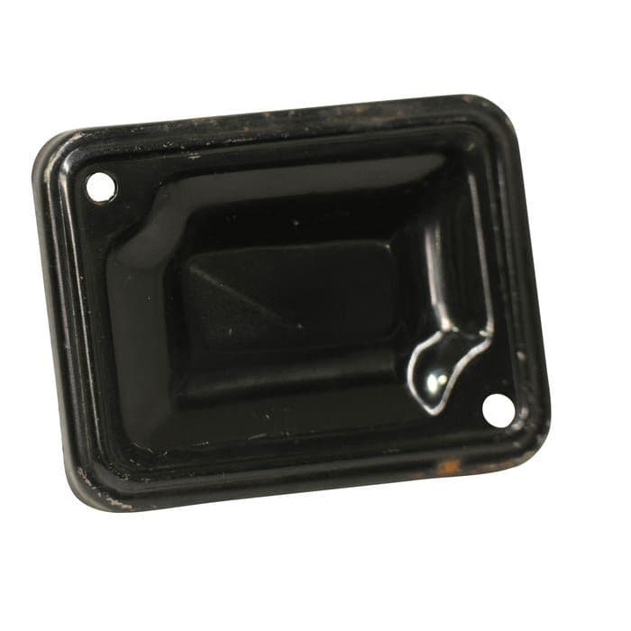 Frame Head Cover: Type 3 1961-1973
