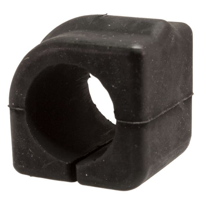 Front Anti-Roll Bar Bush 22.6mm: T4 1991-1995