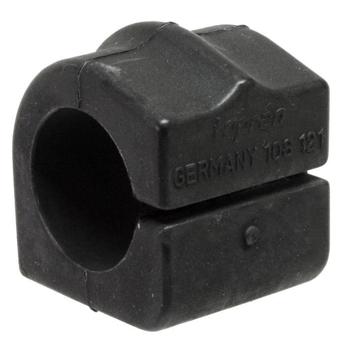 Front Anti-Roll Bar Bush 23.5mm: T4 1996-2003