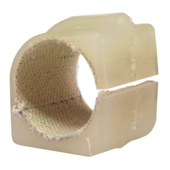 Front Anti-Roll Bar Bush 27mm: T4 1991-2003