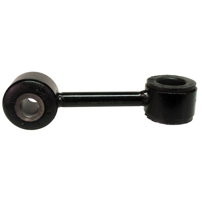 Front Anti-Roll Bar Drop Link 23mm: T4 1991-2003