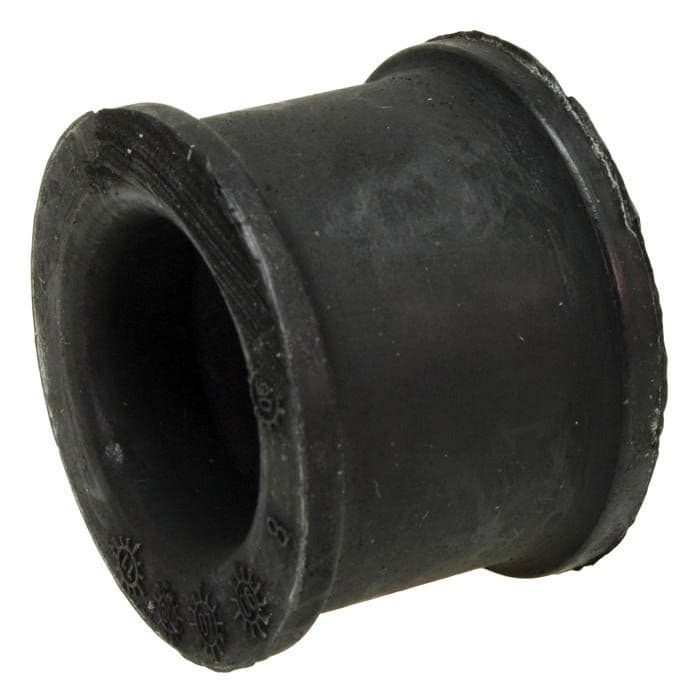 Front Anti-Roll Bar Drop Link Bush 23.5mm: T4 1991-2003