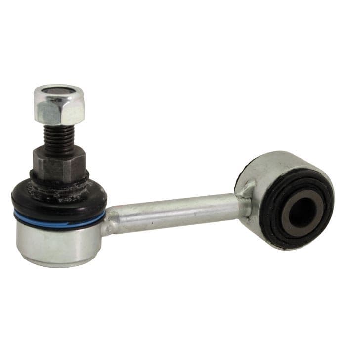 Front Anti-Roll Bar Drop Link Bush 27mm: T4 1991-2003