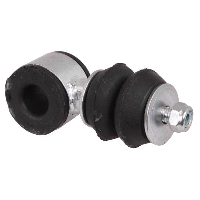 Front Anti-Roll Bar Drop Link for 21.5mm Bar: Golf Mk2 1984-1992, Golf Mk3 1992-1998, Golf Mk3 Cabri