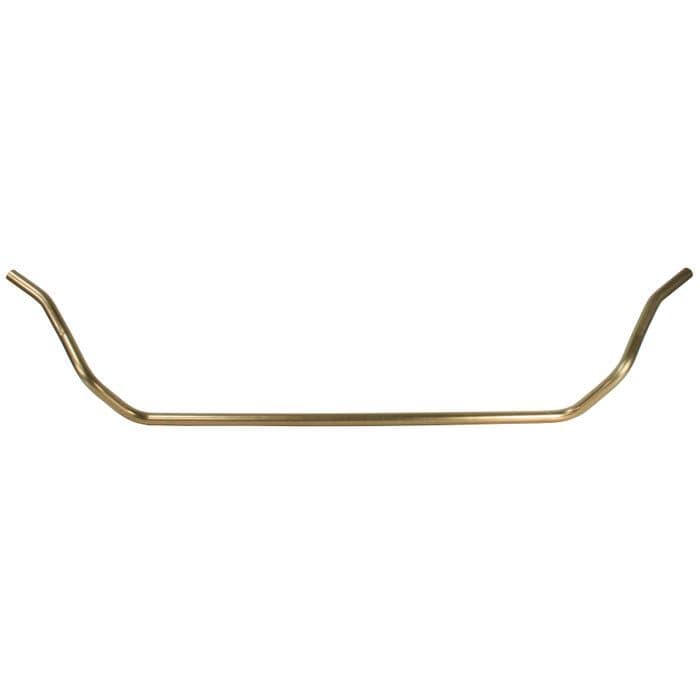 Front AntiRoll Bar For 2 Inch Narrowed Axle Beetle 19501965 Karmann