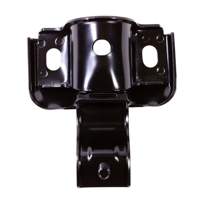 Front Anti Roll Bar Inner Top Clamp Golf Mk1 19751983 Golf Mk1