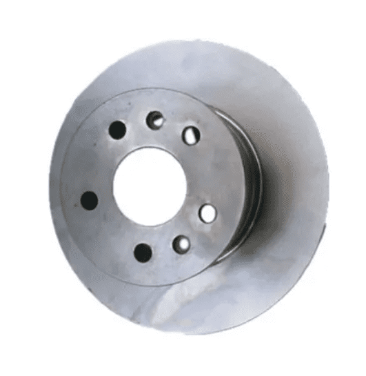 Front Brake Disc 5x112 Stud Pattern T2 Bay 1973 1979 front-brake-disc-5x112-stud-pattern-t2-bay-1973-1979