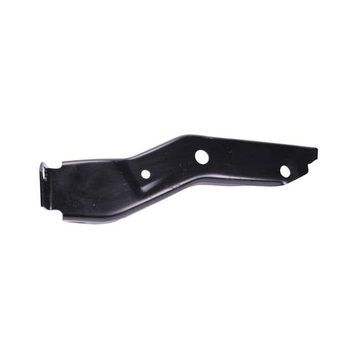 Front Bumper Bracket for Small Bumpers Left: Golf Mk2 1984-1992, Jetta 1984-1992