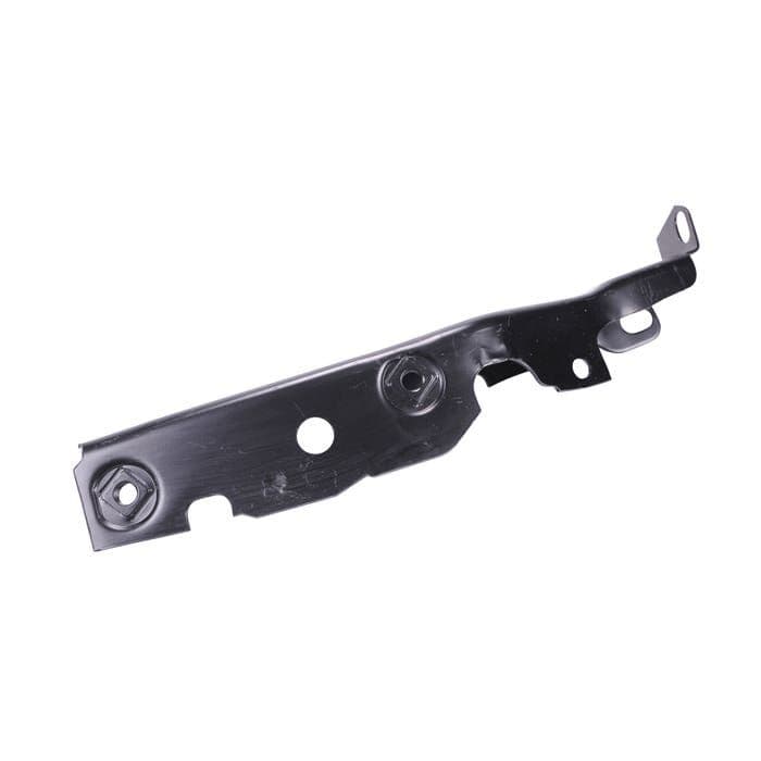 Front Bumper Bracket for Small Bumpers Left Golf Mk2 19841992 Jetta