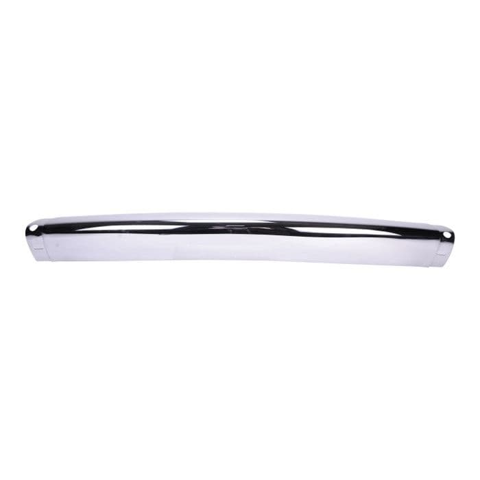 Front Bumper Centre Piece: Karmann Ghia 1956-1970