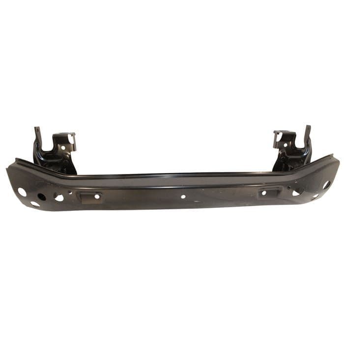 Front Bumper Support Beam: T5 2010-2015, T6 2016-2020