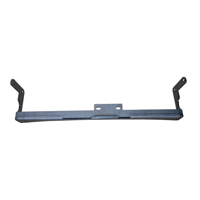 Front Crossmember Reinforcement 1.8T 20v Mk1 Conversion: Golf Mk1 1975-1983, Golf Mk1 Cabriolet 1979