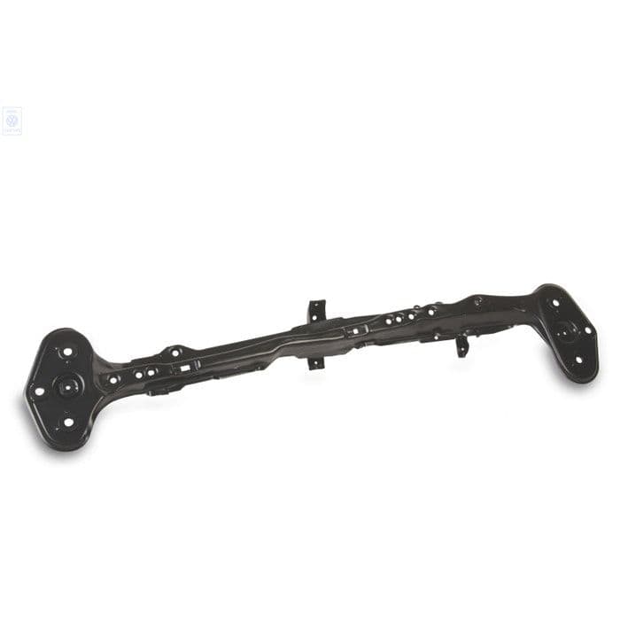 Front Engine Crossmember: Golf Mk2 1984-1992, Jetta 1983-1992