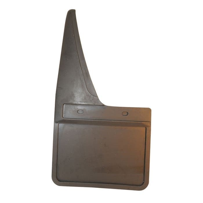 Front Mudflap Left: T25 1980-1992