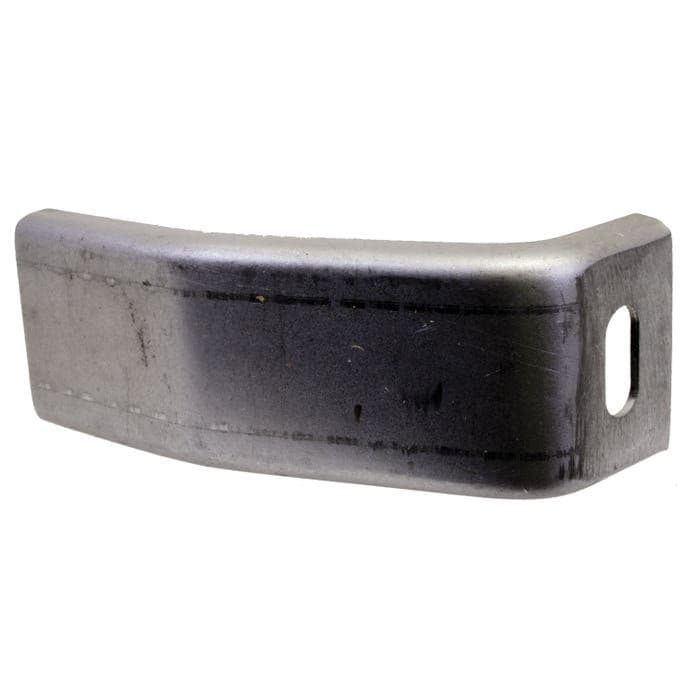 Front Step Bumper Bracket: T2 Split 1955-1967