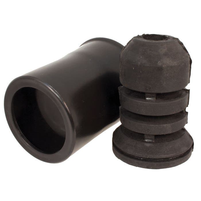 Front Suspension Bump Stop