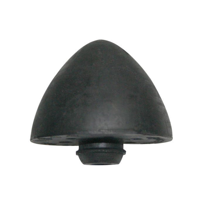 Front Suspension Bump Stop: T4 1991-2003