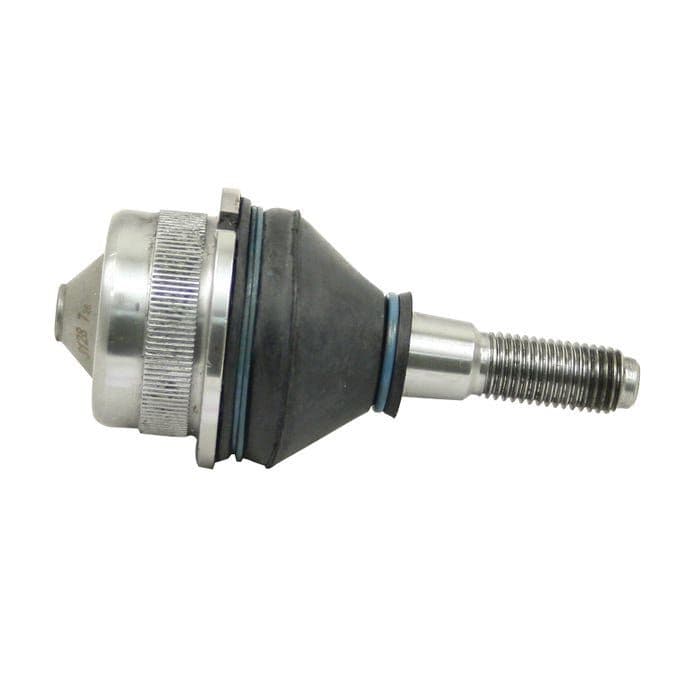 Front Upper Ball Joint for Standard Axle Beam Beetle 19661979 Karmann