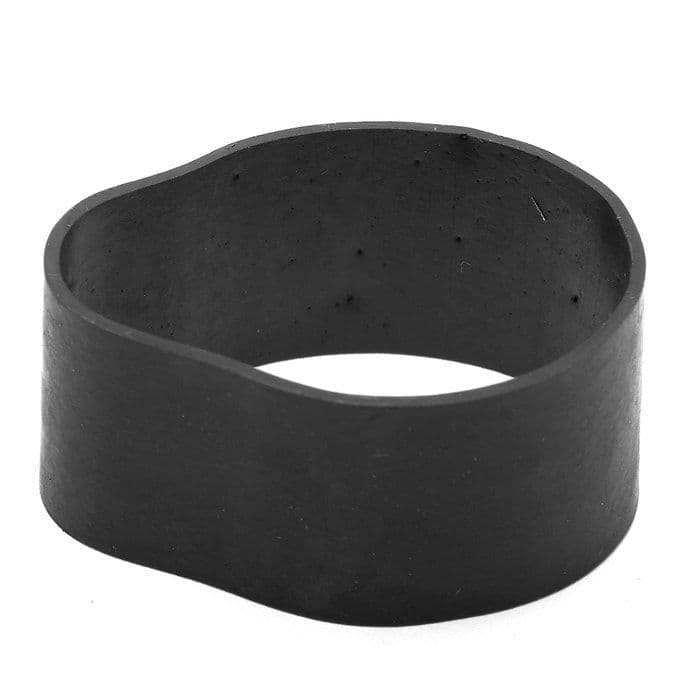 Fuel Filler Neck Hose Seal Beetle 19681979 Karmann Ghia 19681974