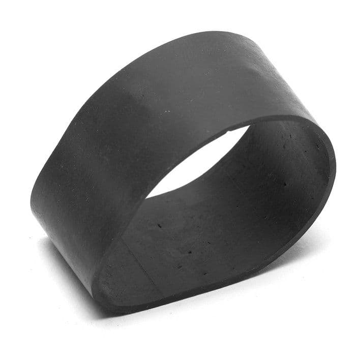 Fuel Filler Neck Hose Seal Beetle 19681979 Karmann Ghia 19681974