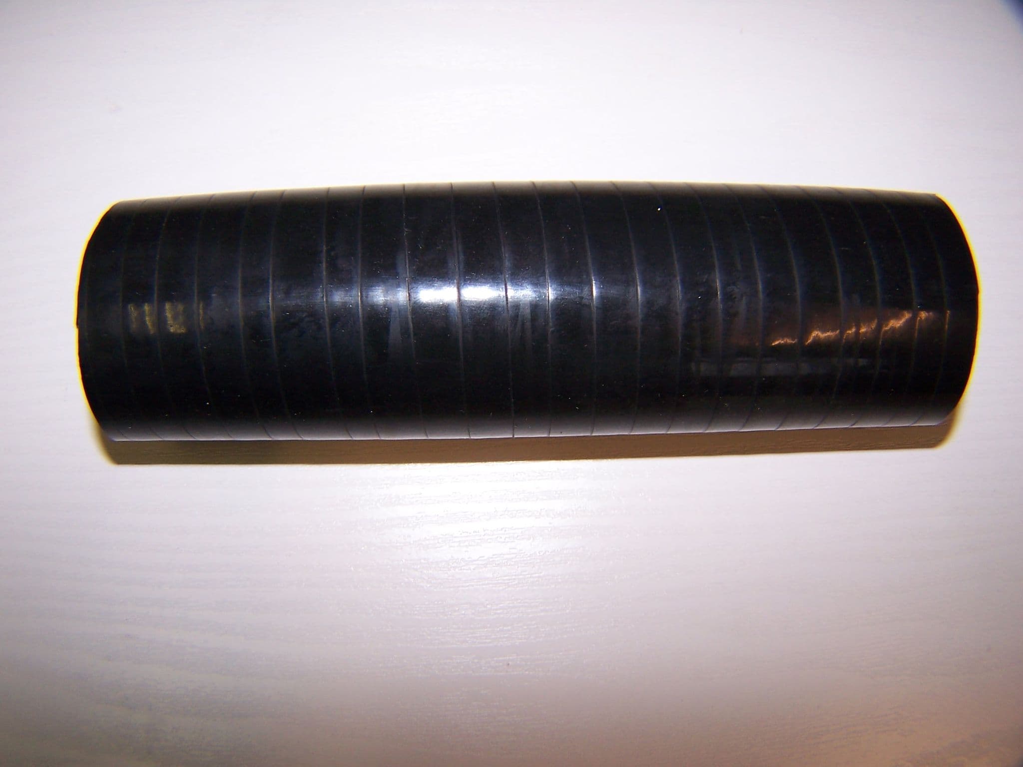 Fuel filler neck hose VW Beetle 1968 on