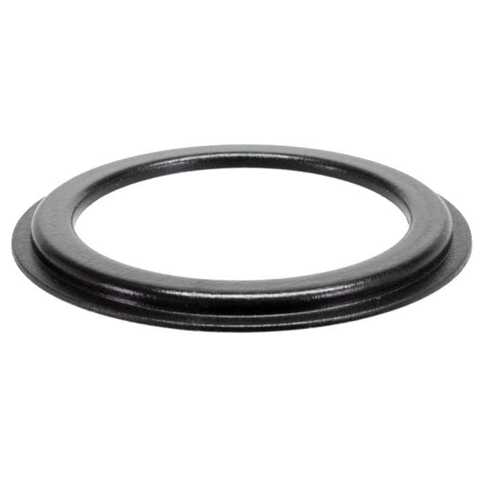 Fuel Filler Neck Support Ring Golf Mk1 19751983 Golf Mk1 Cabriolet