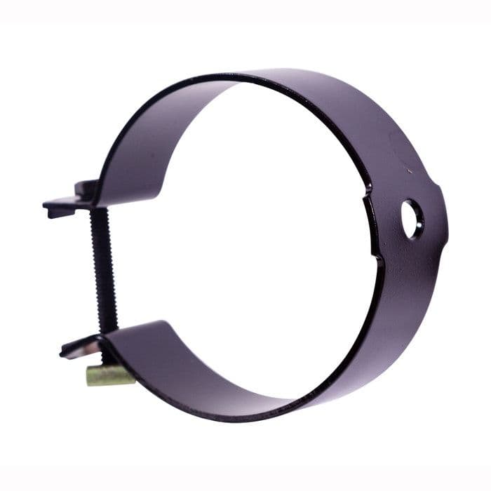 Fuel Filter Bracket Beetle 19751979 T25 19801992 Beetle Mexico 19751980