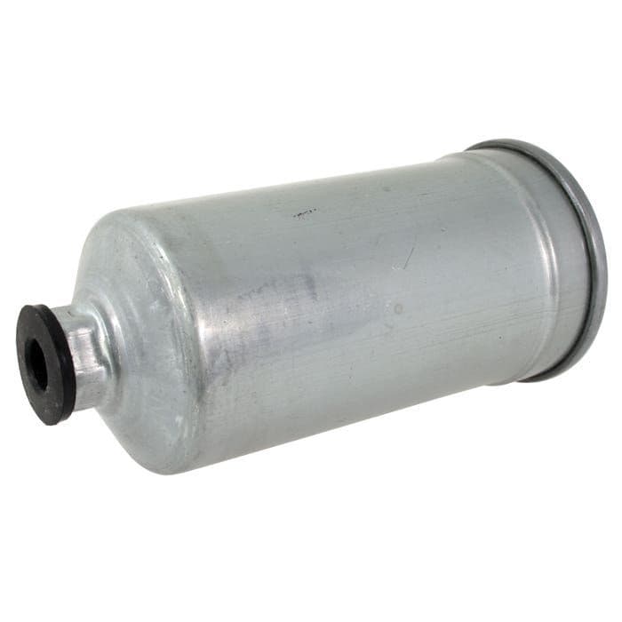 Fuel Filter Golf Mk1 19771983 Golf Mk1 Cabriolet 19791993 Scirocco