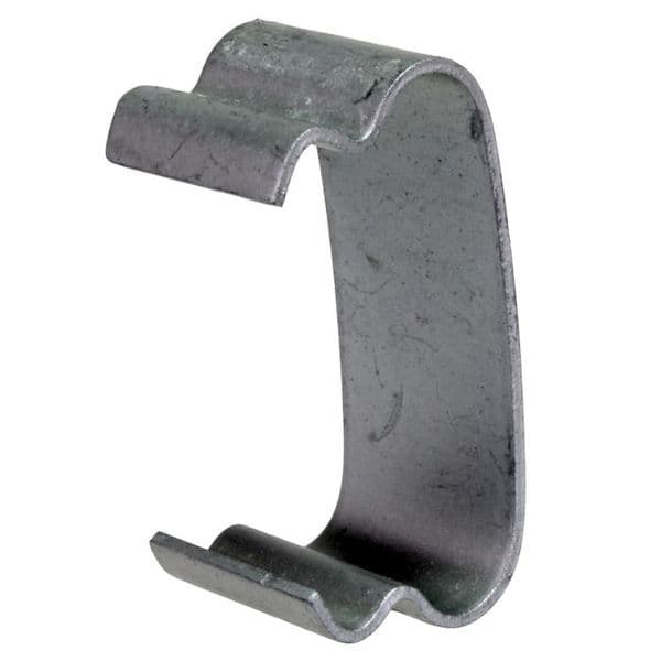Fuel Flap Spring T2 Bay 1968-1971 T2 Split 1966-1967