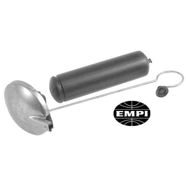 Fuel Gauge Sender Unit Beetle 19611967 Beetle Cabrio 19611967