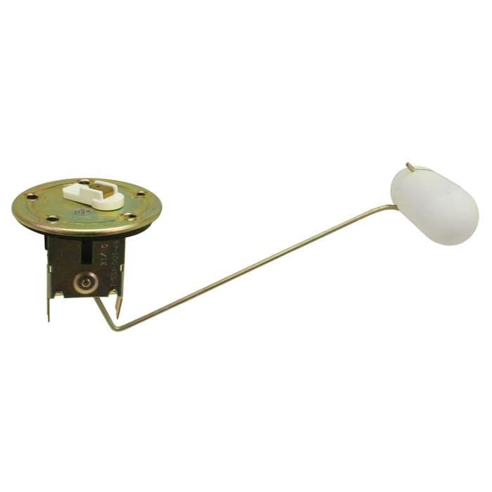 Fuel Gauge Sender Unit Beetle 19681979 Beetle Cabrio 19681971