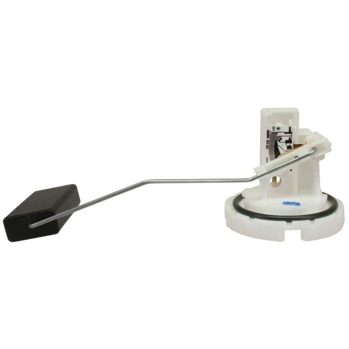 Fuel Gauge Sender Unit T25 19871991