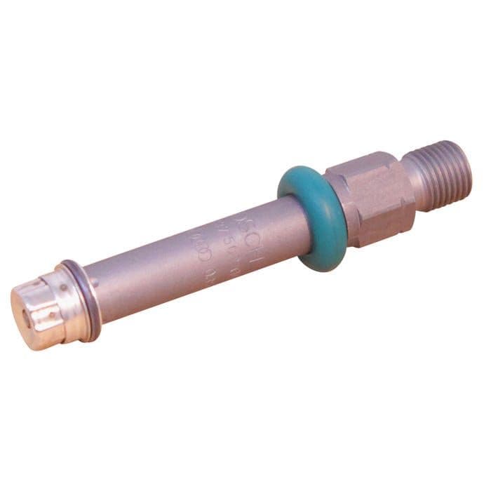 Fuel injector for DX KT JH 9A EV GZ Engine Codes Golf Mk2 19861988