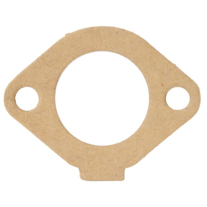 Fuel Pump Flange Gasket 2530hp Beetle 19501960 T2 Split 19501959