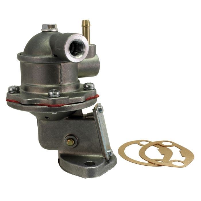 Fuel Pump for 108mm Pushrod 34hp 1200cc Beetle 19601965 T2 Split 1960