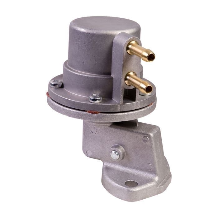 Fuel Pump for 108mm Pushrod Dynamo Type Beetle 19611972 T2 Bay 1968