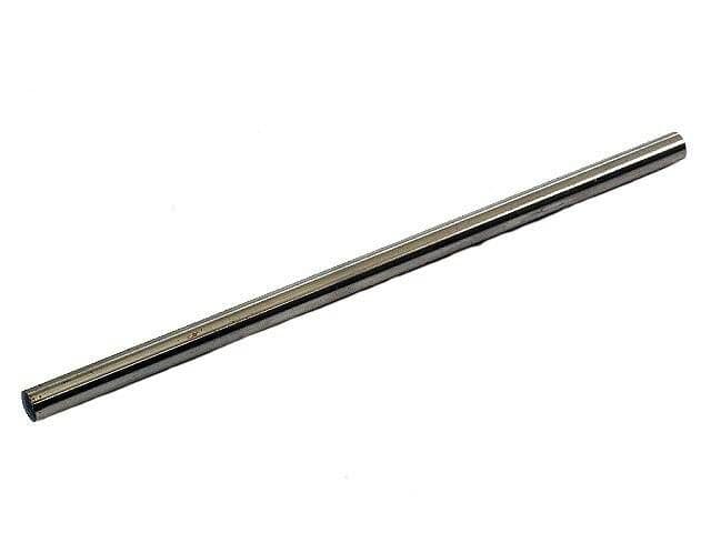 Fuel pump push rod 1700-2000cc Type 4 engine