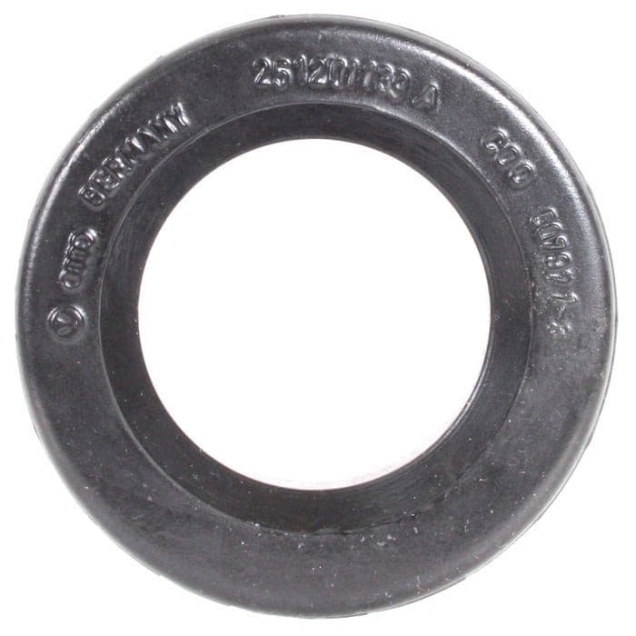 Fuel Tank Filler Neck Seal T25 19801992