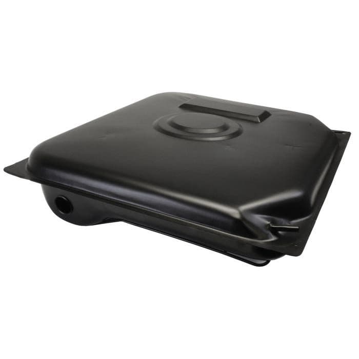 Fuel Tank for Fuel Injection Model T25 19831992 Vanagon 19831992