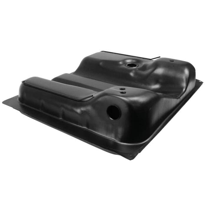 Fuel Tank for Fuel Injection Model T25 19831992 Vanagon 19831992
