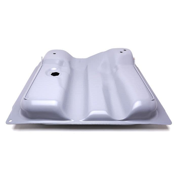 Fuel Tank Petrol and Diesel T25 19801985 Vanagon 19801985