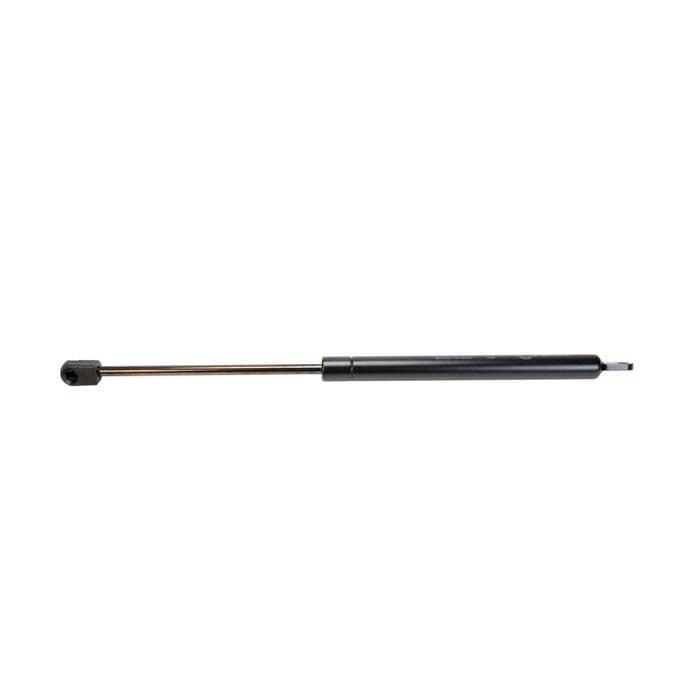 Gas Strut for Bonnet: 924 1980-1988, 944 1982-1991