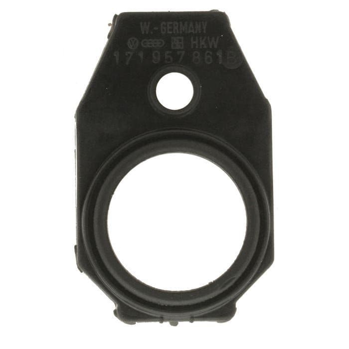 Gasket Speedometer Cable Mounting Bracket Golf Mk1 19811983 Golf Mk2