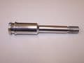 Gear stick lever extension straight 130mm, VW Type 4 1990-2003