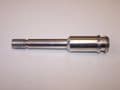 Gear stick lever extension straight 130mm, VW Type 4 1990-2003