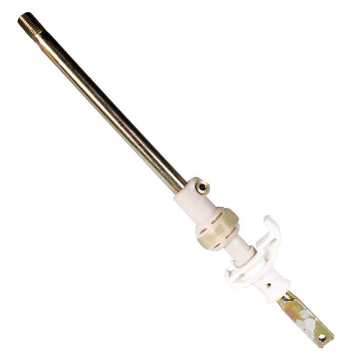 Gear Stick Lever Golf Mk2 19841992